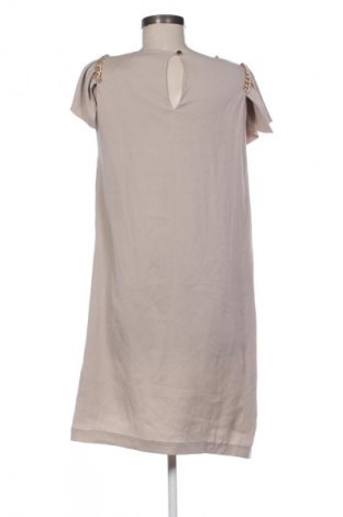 Kleid Taranko, Größe S, Farbe Beige, Preis € 24,45