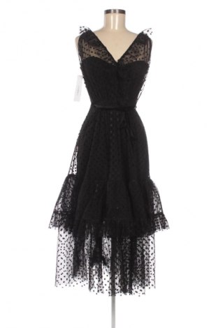 Рокля Taranko, Размер S, Цвят Многоцветен, Цена 71,66 €