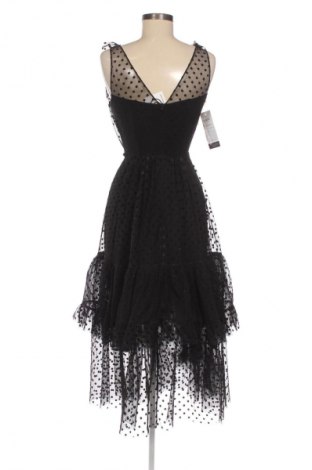 Рокля Taranko, Размер S, Цвят Многоцветен, Цена 71,66 €