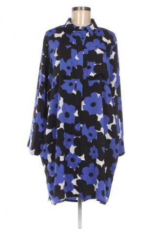 Kleid Target, Größe XL, Farbe Mehrfarbig, Preis € 19,93