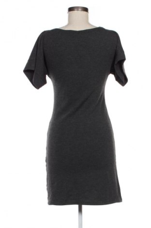 Kleid Tatu, Größe S, Farbe Schwarz, Preis € 19,95