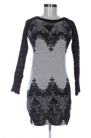 Ruha Tatu, Méret XS, Szín Sokszínű, Ár 8 244 Ft