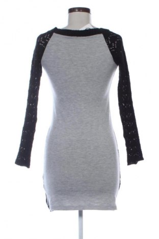 Ruha Tatu, Méret XS, Szín Sokszínű, Ár 8 244 Ft