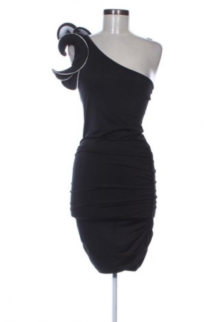 Ruha Tatu, Méret XS, Szín Fekete, Ár 12 397 Ft