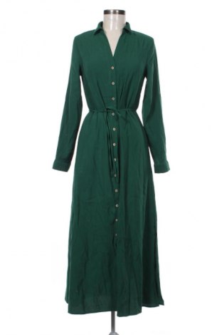 Kleid Tatuum, Größe M, Farbe Grün, Preis € 41,91