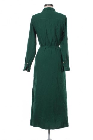 Kleid Tatuum, Größe M, Farbe Grün, Preis € 41,91