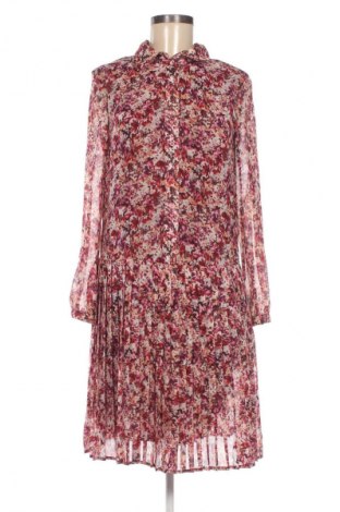 Φόρεμα Tatuum, Μέγεθος XS, Χρώμα Πολύχρωμο, Τιμή 18,99 €