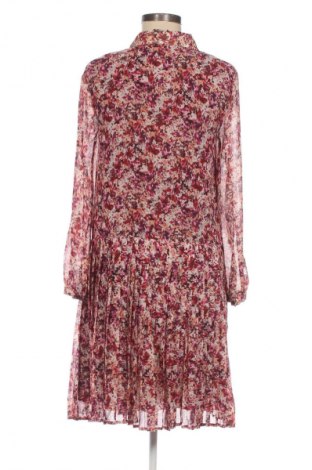 Φόρεμα Tatuum, Μέγεθος XS, Χρώμα Πολύχρωμο, Τιμή 18,99 €
