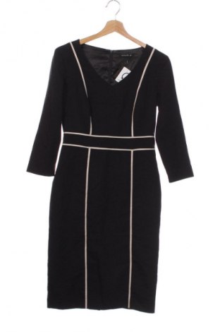 Рокля Tatuum, Размер S, Цвят Черен, Цена 27,09 €