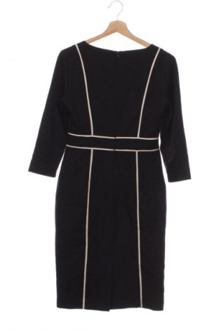 Рокля Tatuum, Размер S, Цвят Черен, Цена 27,09 €