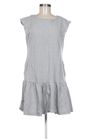 Šaty  Tatuum, Velikost M, Barva Šedá, Cena  661,00 Kč