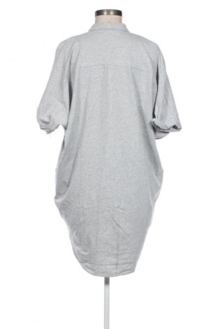 Šaty  Tatuum, Velikost S, Barva Šedá, Cena  714,00 Kč