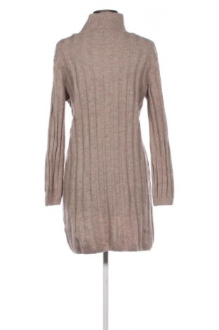 Ruha Tchibo, Méret S, Szín Bézs, Ár 8 240 Ft