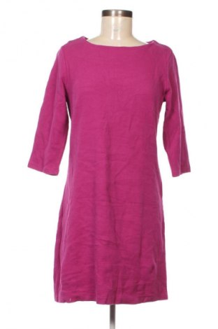 Ruha Tchibo, Méret M, Szín Lila, Ár 3 869 Ft