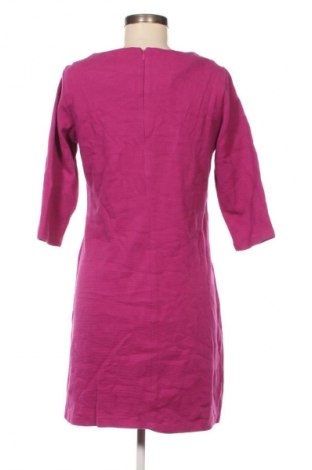Ruha Tchibo, Méret M, Szín Lila, Ár 3 869 Ft