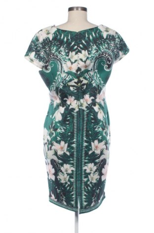 Ruha Teaberry, Méret XXL, Szín Sokszínű, Ár 8 264 Ft