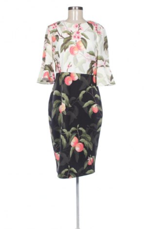 Ruha Ted Baker, Méret XL, Szín Sokszínű, Ár 36 937 Ft