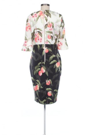 Ruha Ted Baker, Méret XL, Szín Sokszínű, Ár 36 937 Ft