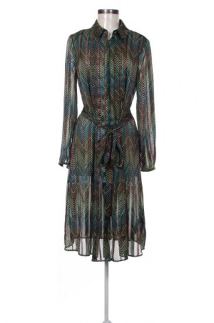 Ruha Ted Baker, Méret L, Szín Sokszínű, Ár 17 039 Ft