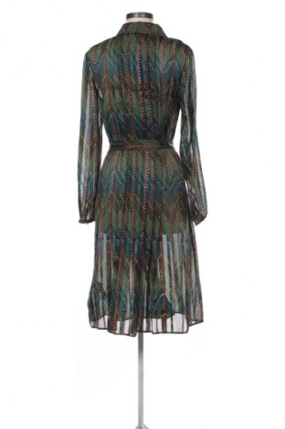 Ruha Ted Baker, Méret L, Szín Sokszínű, Ár 17 039 Ft