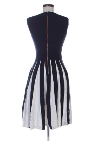 Kleid Ted Baker, Größe S, Farbe Mehrfarbig, Preis € 80,00