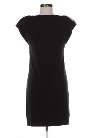 Kleid Ted Baker, Größe M, Farbe Mehrfarbig, Preis 80,25 €