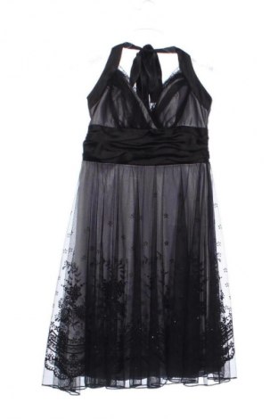 Ruha Teeze Me, Méret M, Szín Fekete, Ár 10 147 Ft