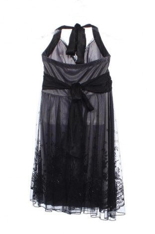 Ruha Teeze Me, Méret M, Szín Fekete, Ár 10 147 Ft