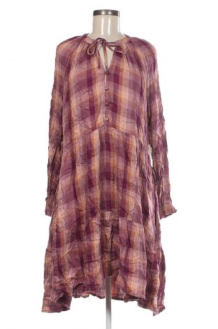 Ruha Terra & Sky, Méret XL, Szín Sokszínű, Ár 7 339 Ft