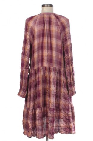 Ruha Terra & Sky, Méret XL, Szín Sokszínű, Ár 7 339 Ft