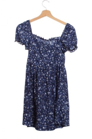 Ruha Terranova, Méret S, Szín Sokszínű, Ár 8 237 Ft