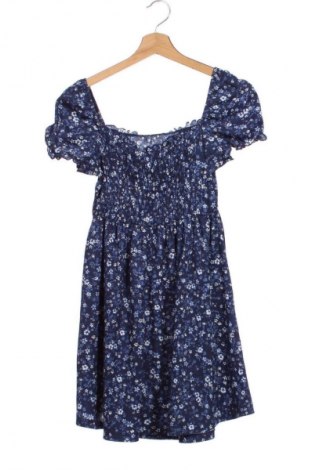 Ruha Terranova, Méret S, Szín Sokszínű, Ár 8 237 Ft