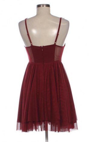 Šaty  Terranova, Veľkosť S, Farba Viacfarebná, Cena  20,00 €