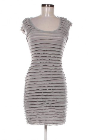 Ruha Terranova, Méret M, Szín Szürke, Ár 8 264 Ft