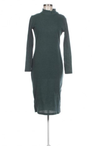 Kleid Terranova, Größe M, Farbe Grün, Preis € 17,99