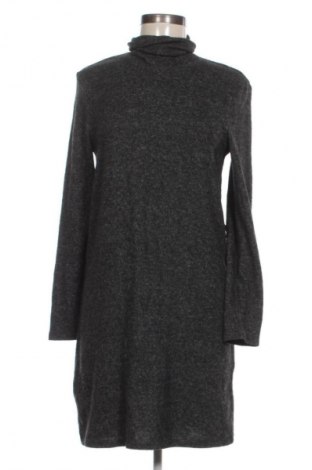 Kleid Terranova, Größe S, Farbe Mehrfarbig, Preis € 10,99