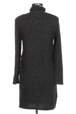 Kleid Terranova, Größe S, Farbe Mehrfarbig, Preis € 10,99