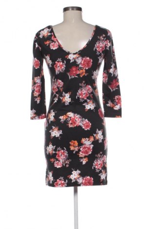 Ruha Terranova, Méret M, Szín Sokszínű, Ár 13 079 Ft