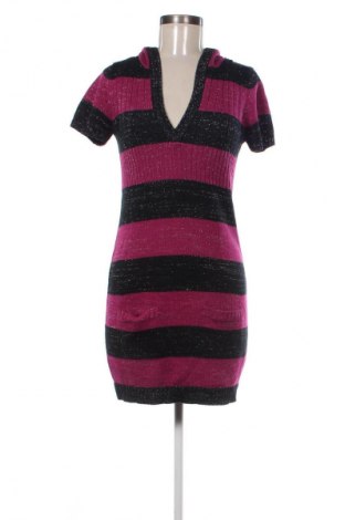 Φόρεμα Terranova, Μέγεθος L, Χρώμα Πολύχρωμο, Τιμή 6,99 €