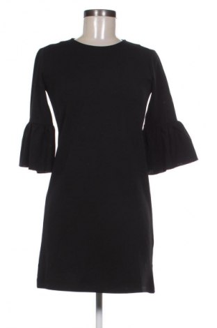 Ruha Terranova, Méret XS, Szín Fekete, Ár 8 237 Ft