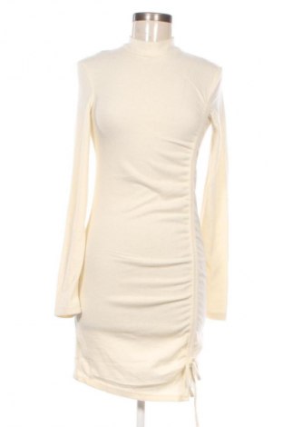 Ruha Terranova, Méret M, Szín Ekrü
, Ár 13 106 Ft