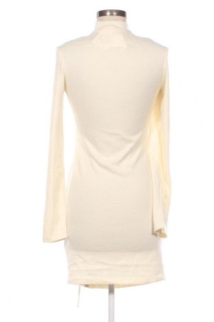 Ruha Terranova, Méret M, Szín Ekrü
, Ár 13 106 Ft