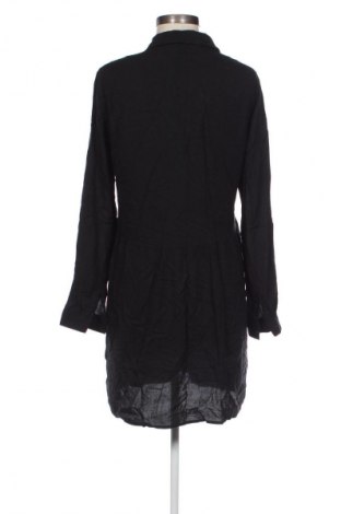 Šaty  Terranova, Velikost M, Barva Černá, Cena  567,00 Kč