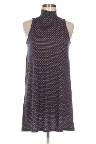 Šaty  Terranova, Veľkosť XS, Farba Viacfarebná, Cena  32,00 €