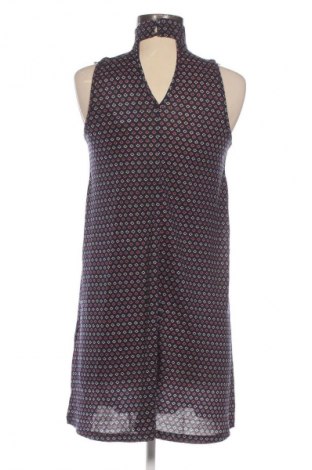 Šaty  Terranova, Veľkosť XS, Farba Viacfarebná, Cena  32,00 €