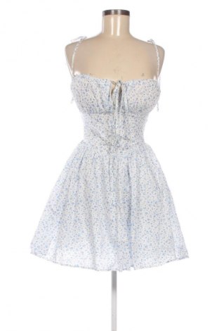 Ruha Terranova, Méret S, Szín Sokszínű, Ár 8 264 Ft