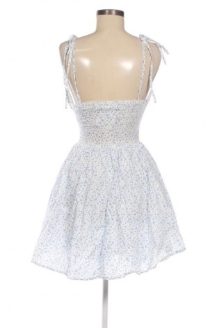 Ruha Terranova, Méret S, Szín Sokszínű, Ár 8 264 Ft