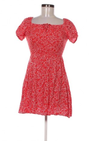 Ruha Terranova, Méret S, Szín Sokszínű, Ár 8 264 Ft