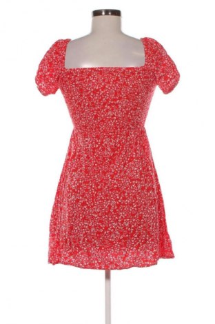 Ruha Terranova, Méret S, Szín Sokszínű, Ár 8 264 Ft