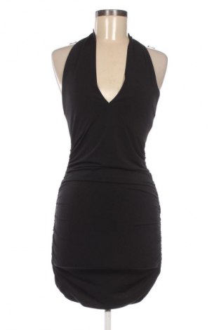 Šaty  Terranova, Velikost M, Barva Černá, Cena  567,00 Kč